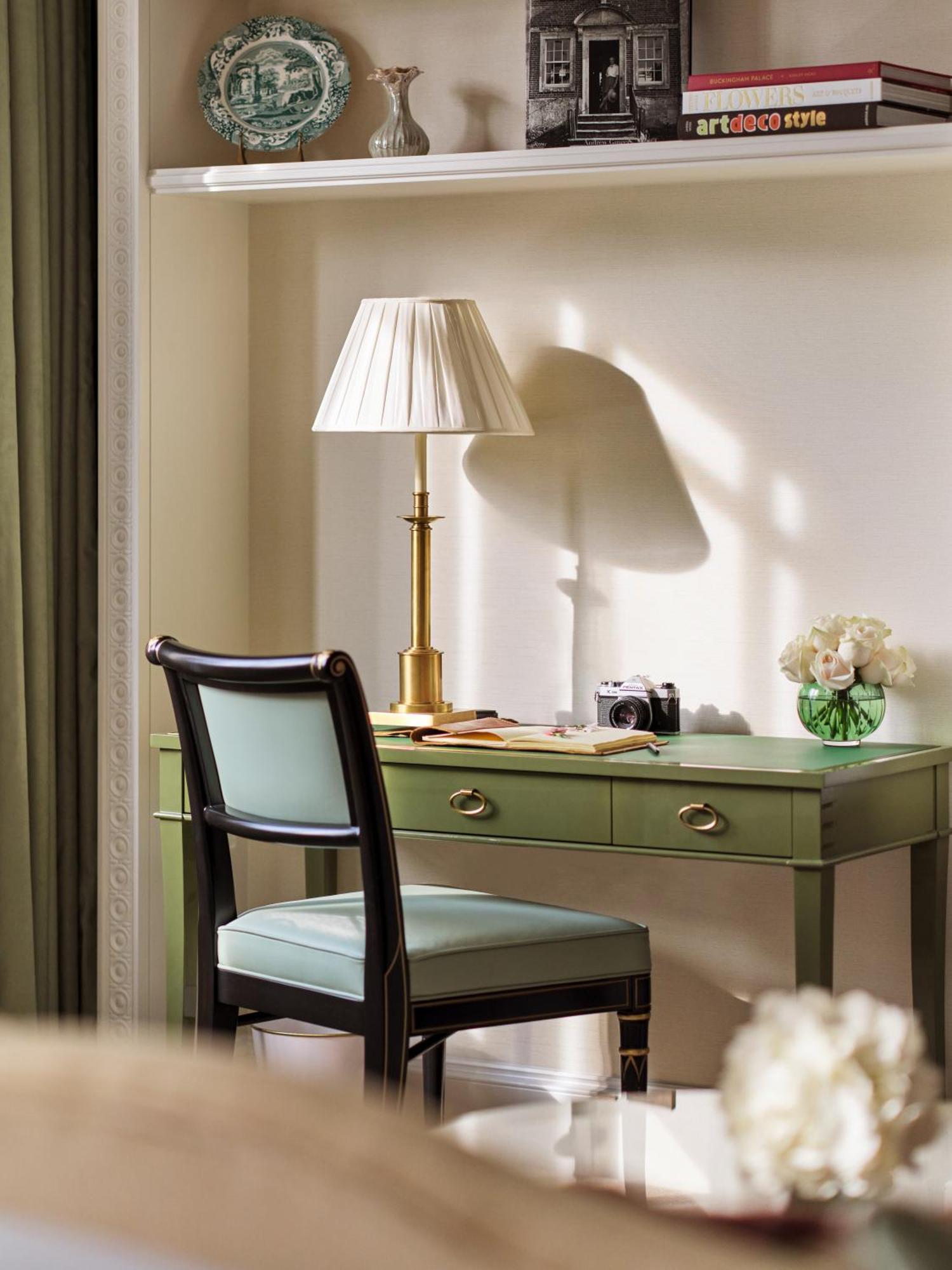 Chambre Prestige
